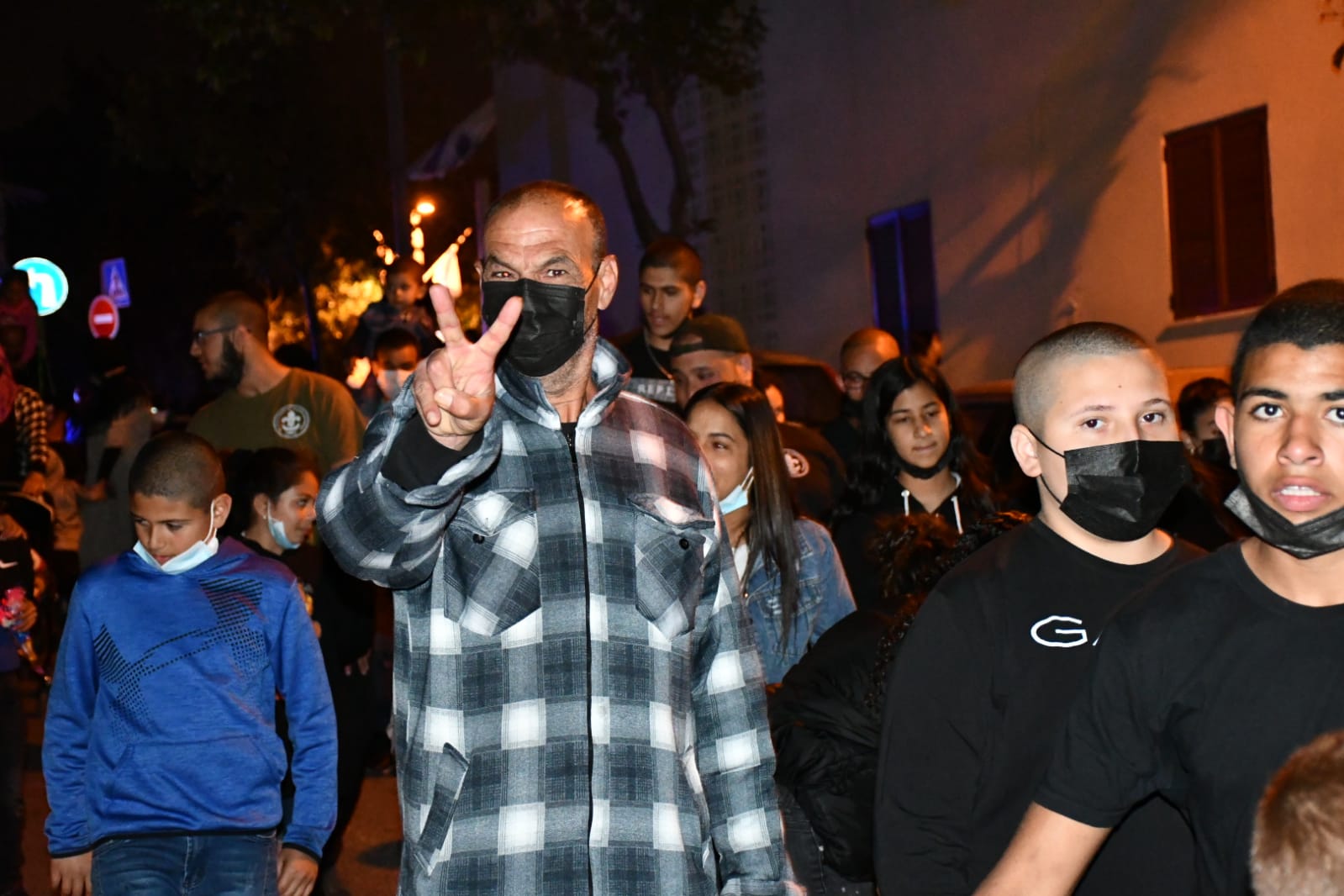 WhatsApp Image 2021-04-14 at 10.03.14 PM (1).jpeg